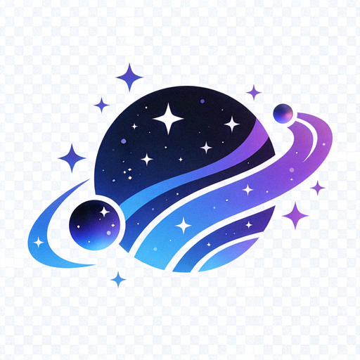 星空XK·(中国)集团品牌标识